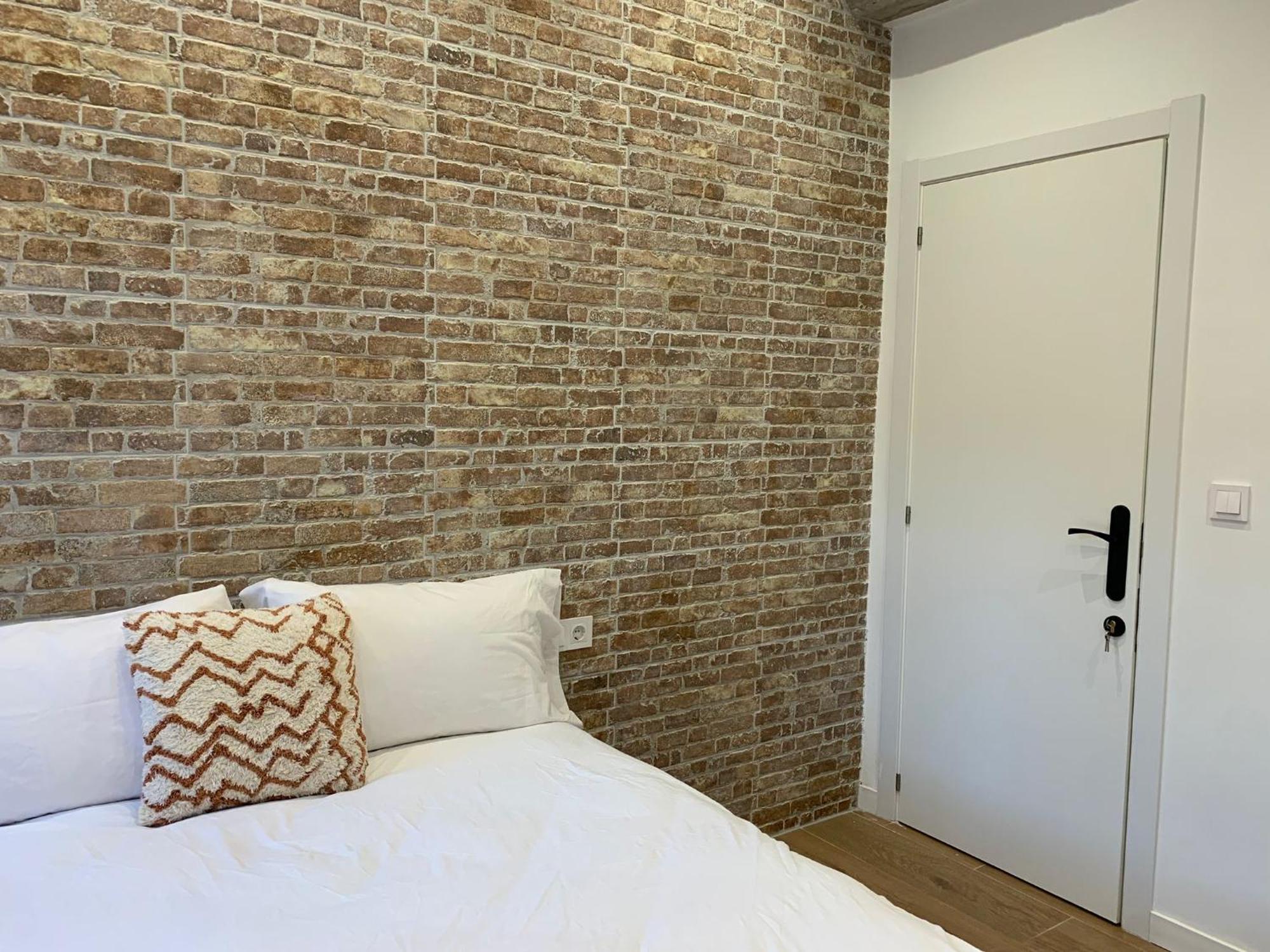 Valencia Beach Rooms Extérieur photo