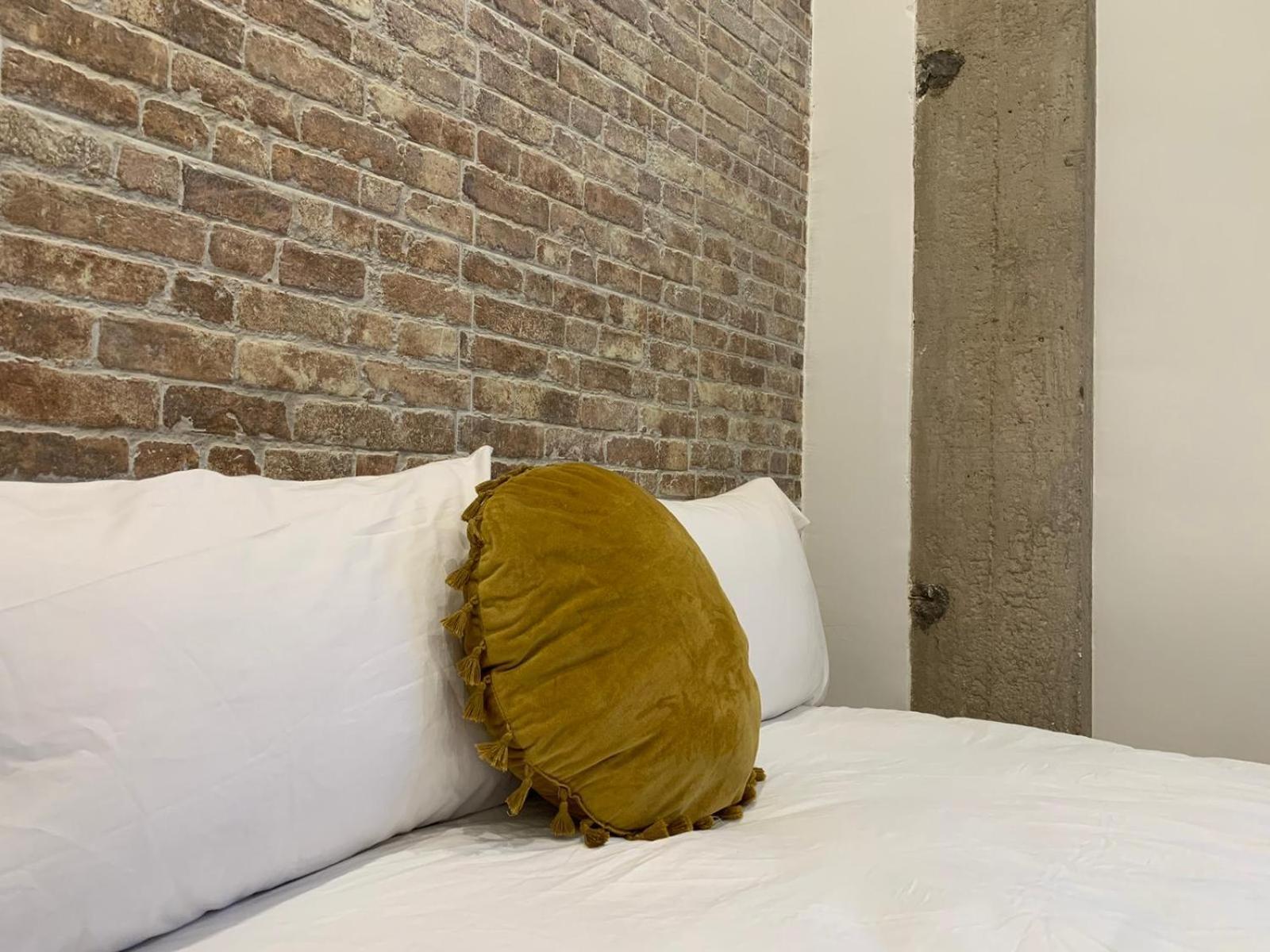 Valencia Beach Rooms Extérieur photo
