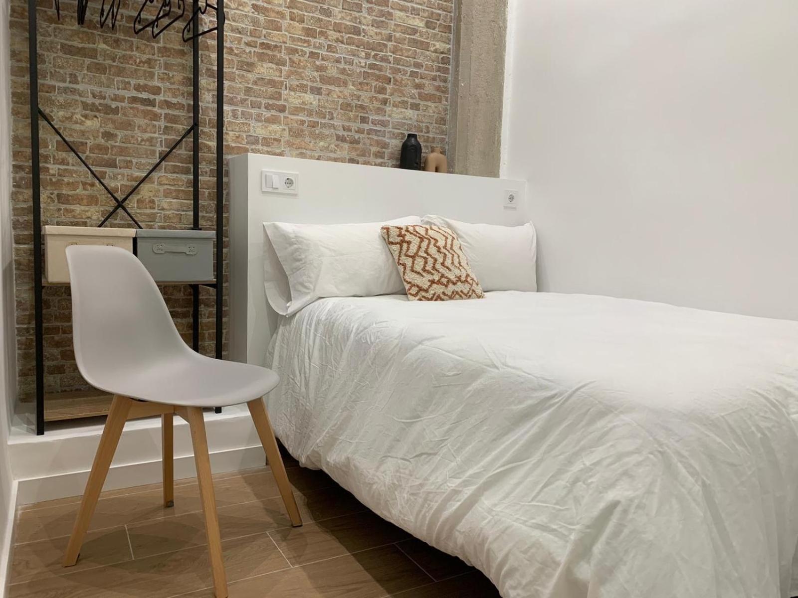 Valencia Beach Rooms Extérieur photo