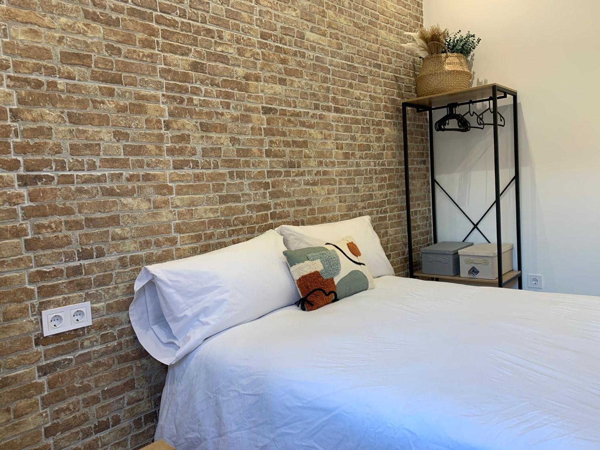 Valencia Beach Rooms Extérieur photo