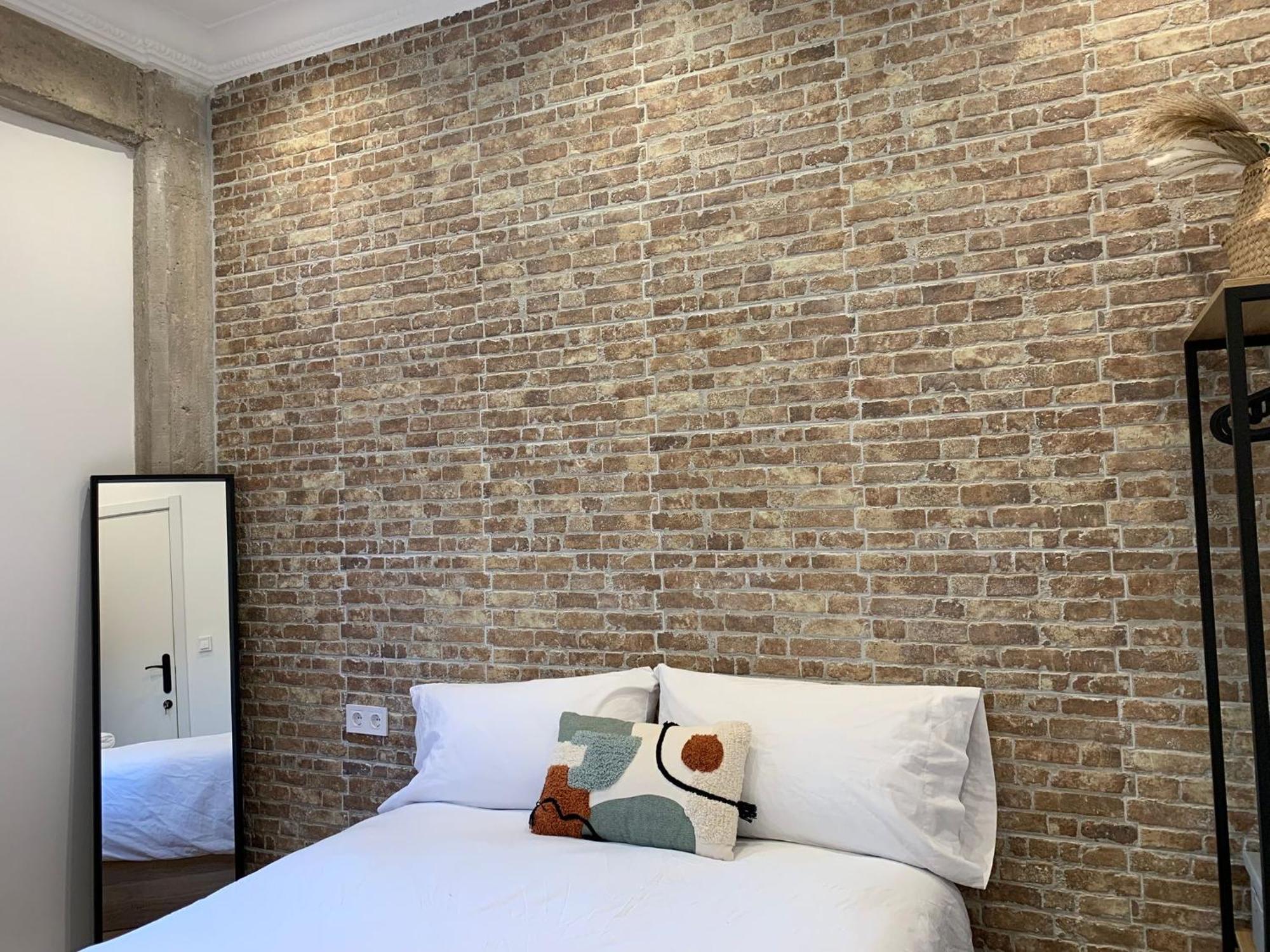 Valencia Beach Rooms Extérieur photo