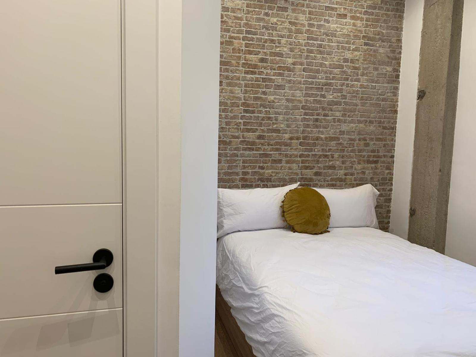 Valencia Beach Rooms Extérieur photo
