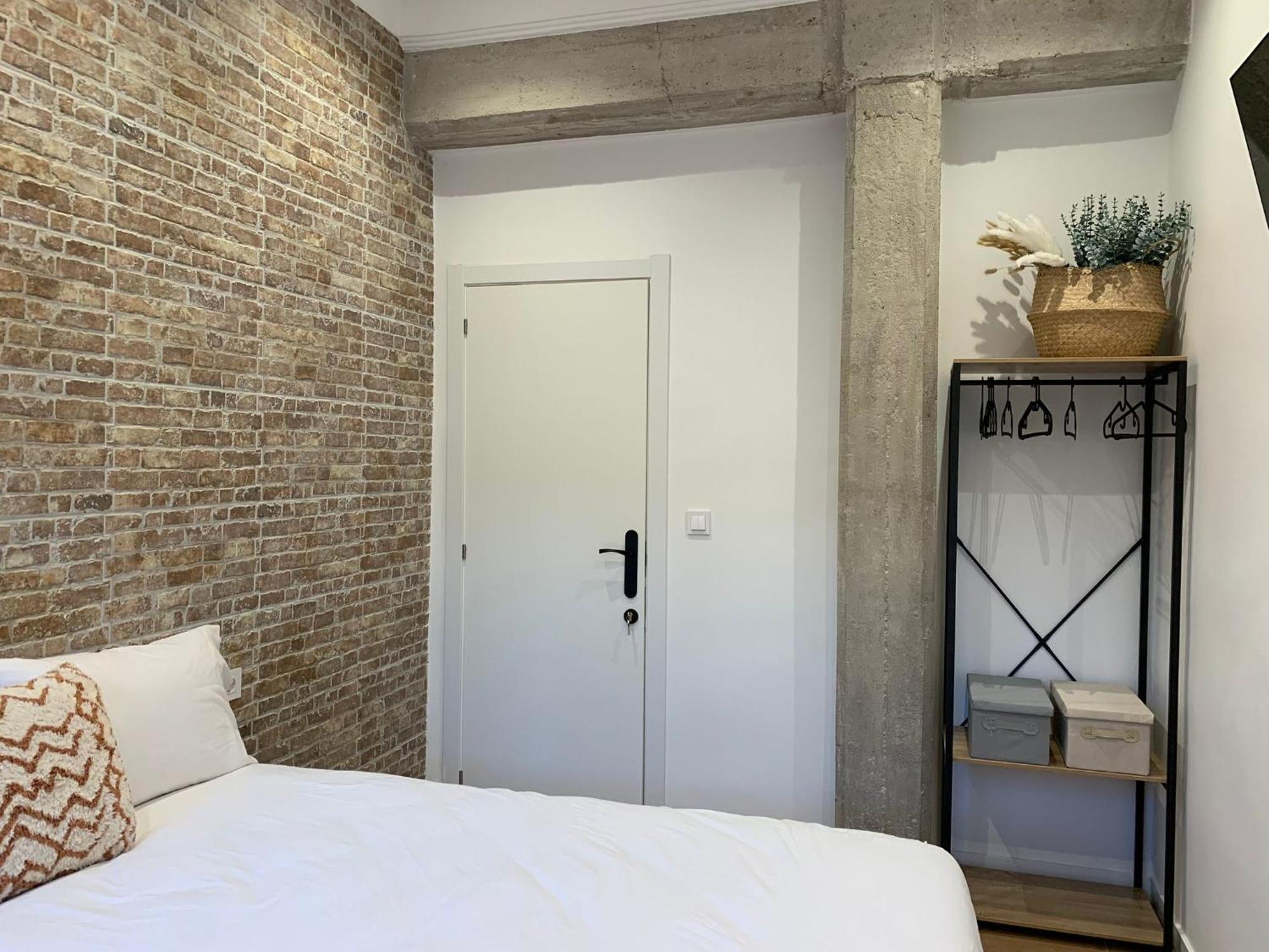 Valencia Beach Rooms Extérieur photo